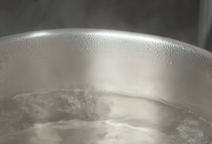 Step 7 Image