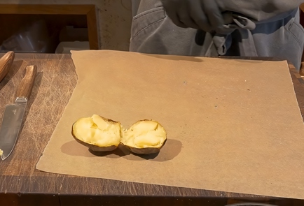 Step 5 Image