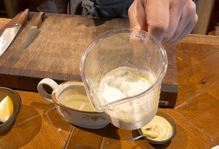Step 9 Image