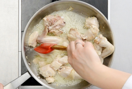 Step 1 Image