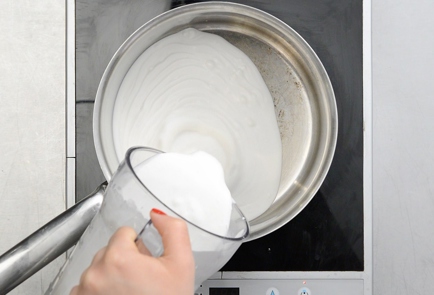 Step 2 Image
