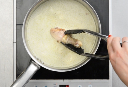 Step 4 Image