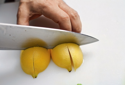 Step 1 Image