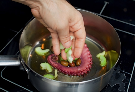 Step 5 Image