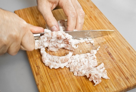 Step 2 Image
