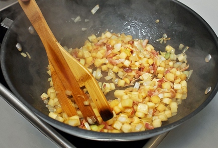 Step 3 Image