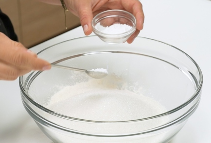 Step 1 Image