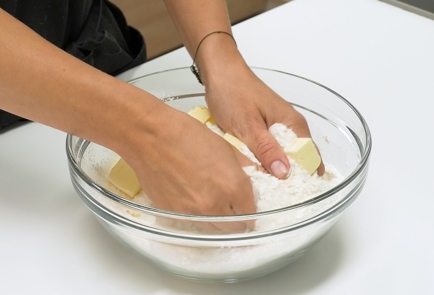 Step 2 Image