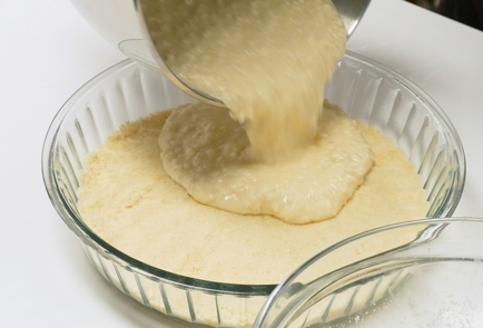 Step 4 Image