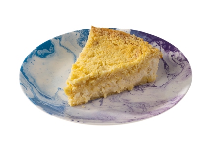 Step 5 Image