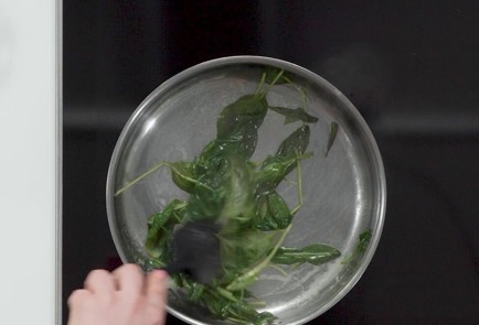 Step 7 Image