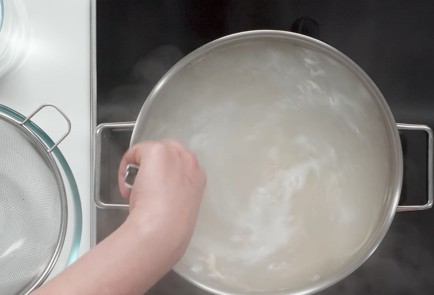 Step 8 Image
