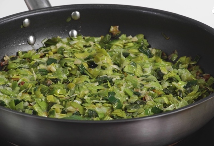 Step 6 Image
