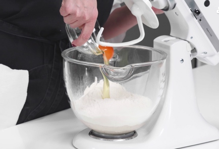Step 7 Image