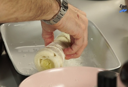 Step 3 Image