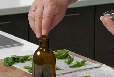 Step 8 Image