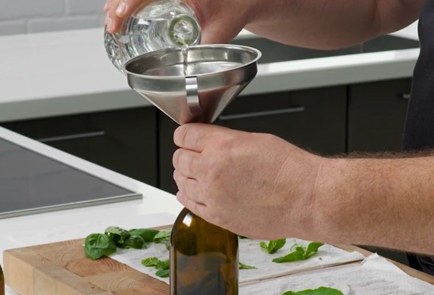 Step 9 Image