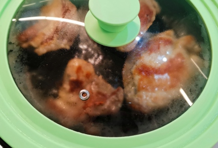 Step 9 Image