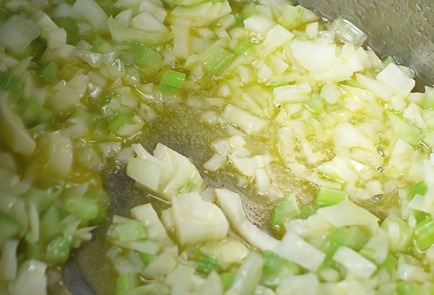 Step 5 Image