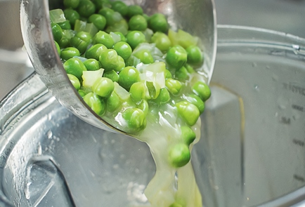 Step 6 Image