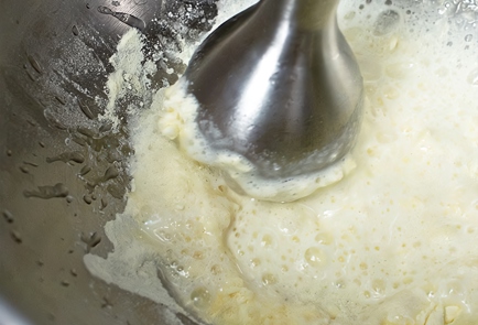 Step 7 Image