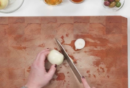 Step 3 Image