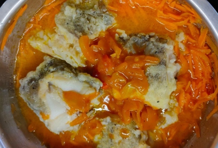 Step 15 Image