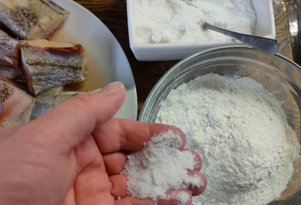 Step 5 Image