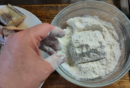 Step 6 Image