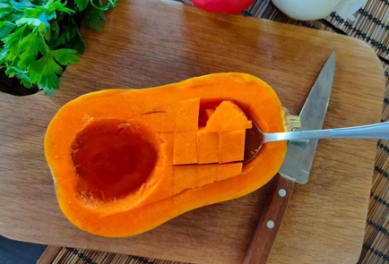 Step 5 Image
