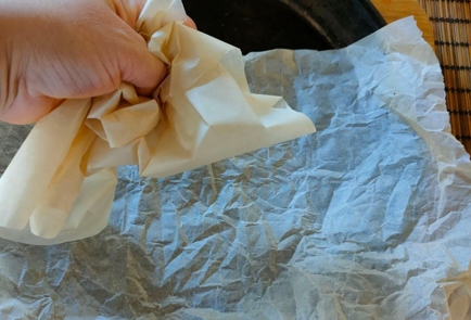 Step 6 Image