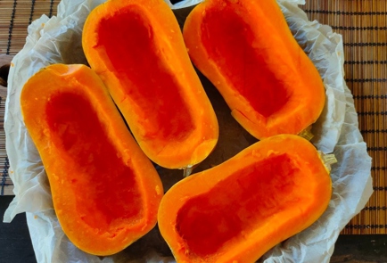 Step 7 Image