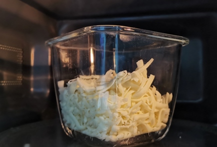 Step 2 Image