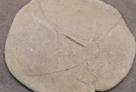 Step 4 Image