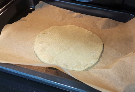 Step 5 Image
