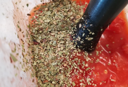 Step 8 Image