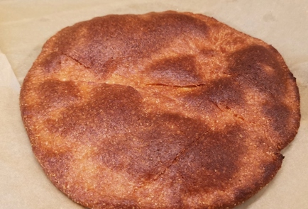 Step 9 Image
