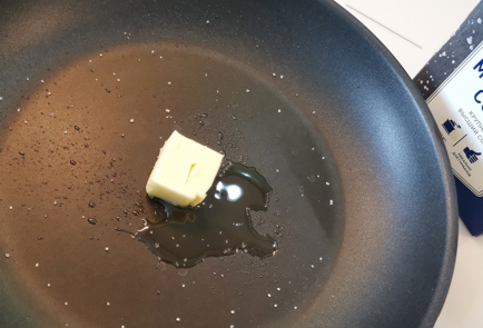 Step 3 Image