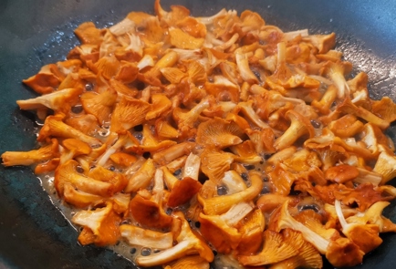 Step 5 Image