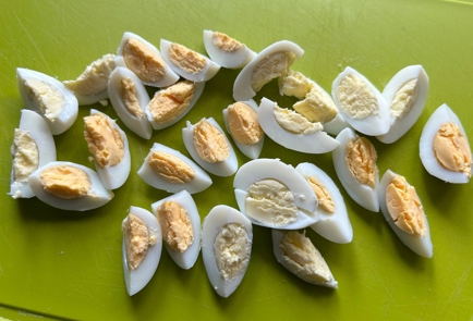 Step 3 Image
