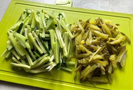 Step 5 Image