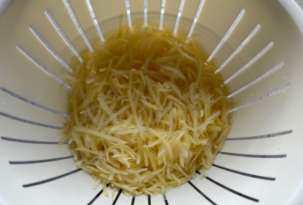 Step 7 Image