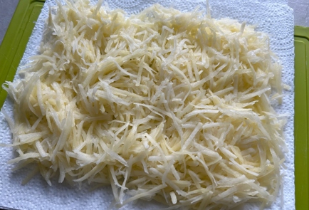 Step 8 Image