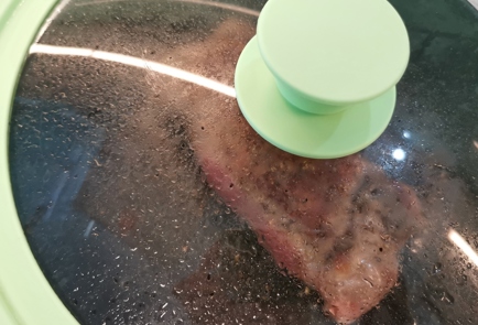 Step 6 Image