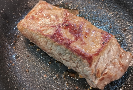 Step 7 Image