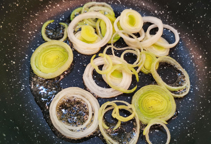 Step 10 Image