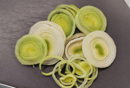 Step 2 Image