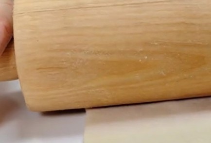Step 2 Image
