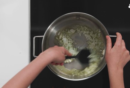 Step 4 Image
