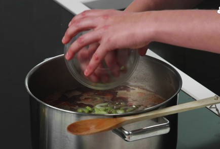 Step 6 Image